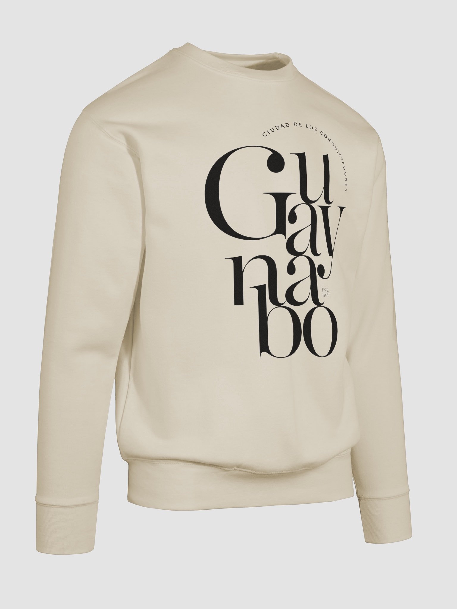 Guaynabo product image (38)