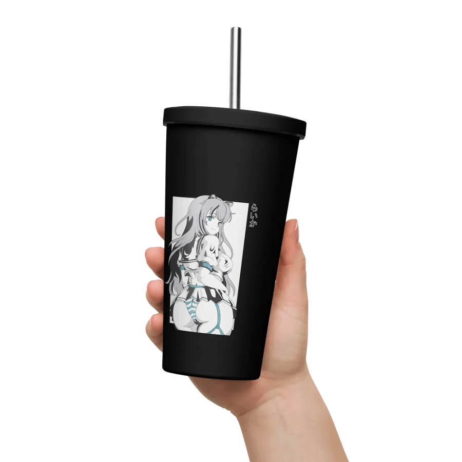 Raika Waifu Cup product image (11)
