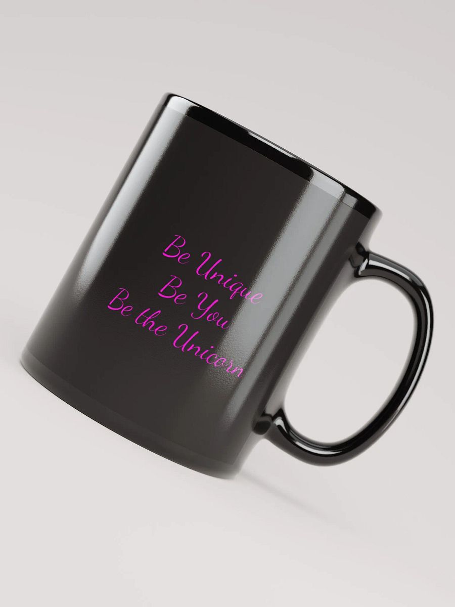 I Run On Rainbows & Sarcasm product image (4)