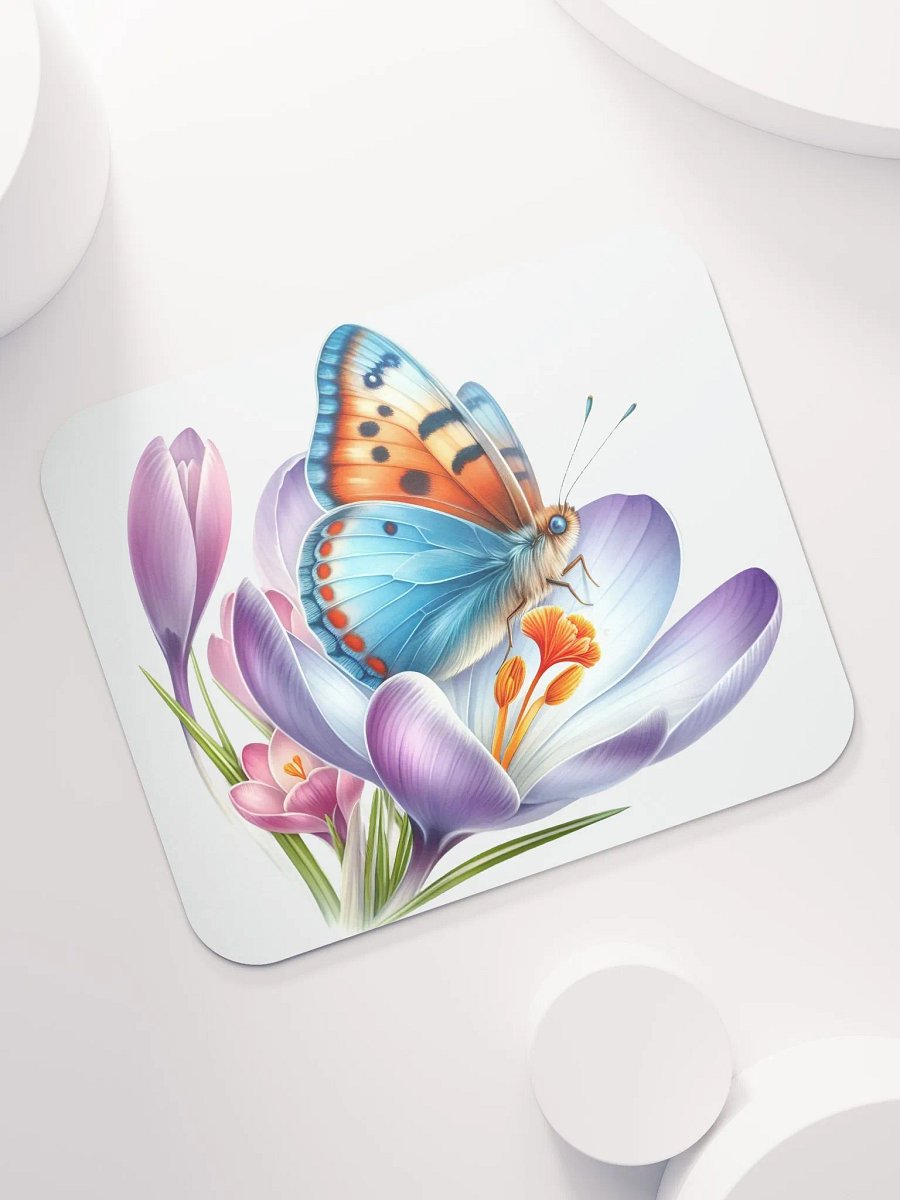 kellytarotusa product image (7)