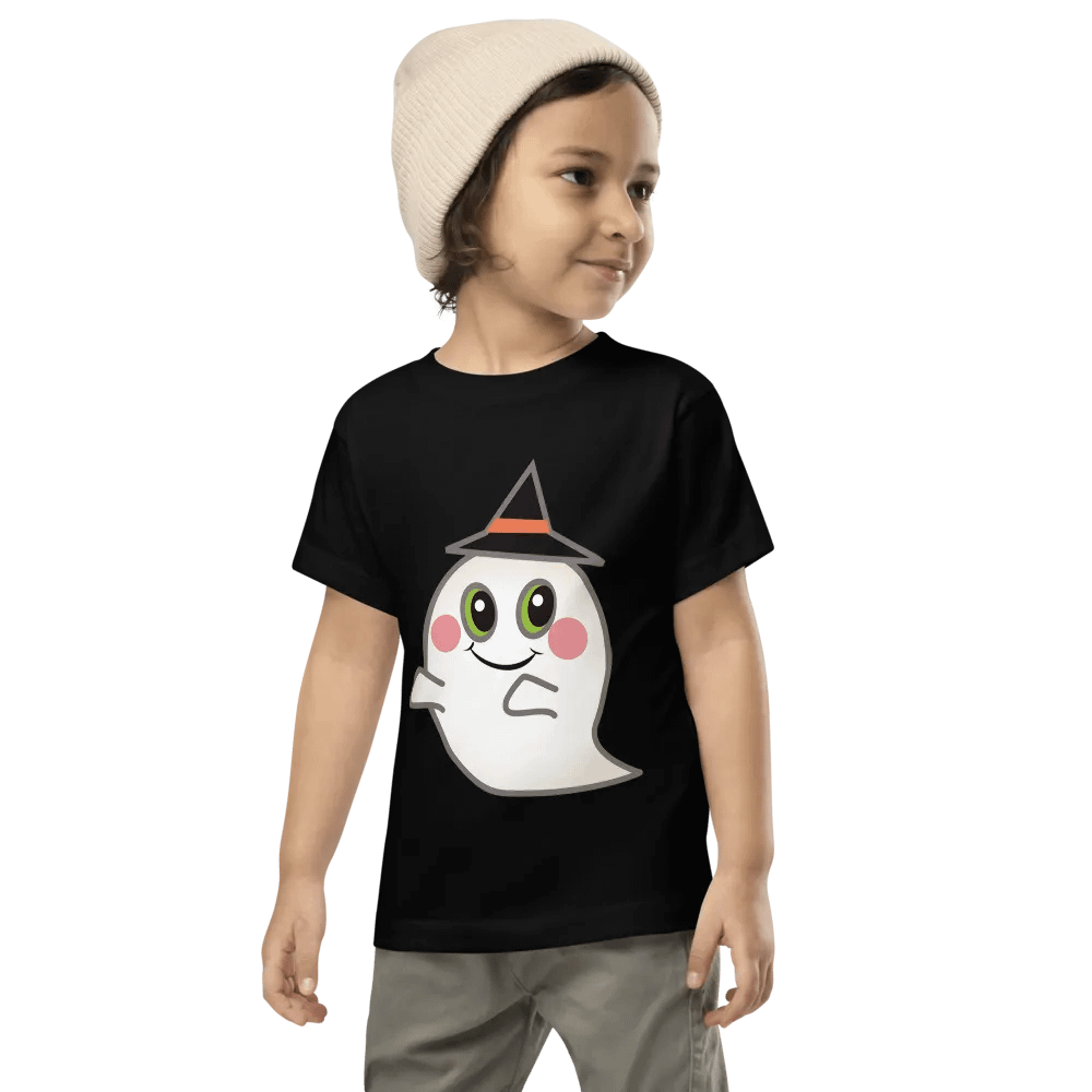 Ghost of the most product image (10)