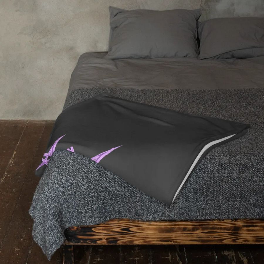 Is Jin your Bias? product image (23)