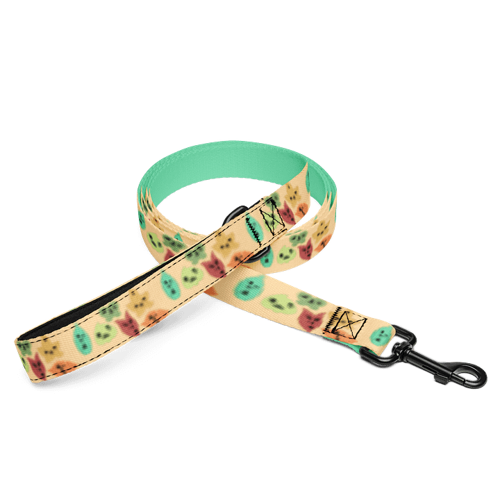 Korok Pet Leash product image (1)