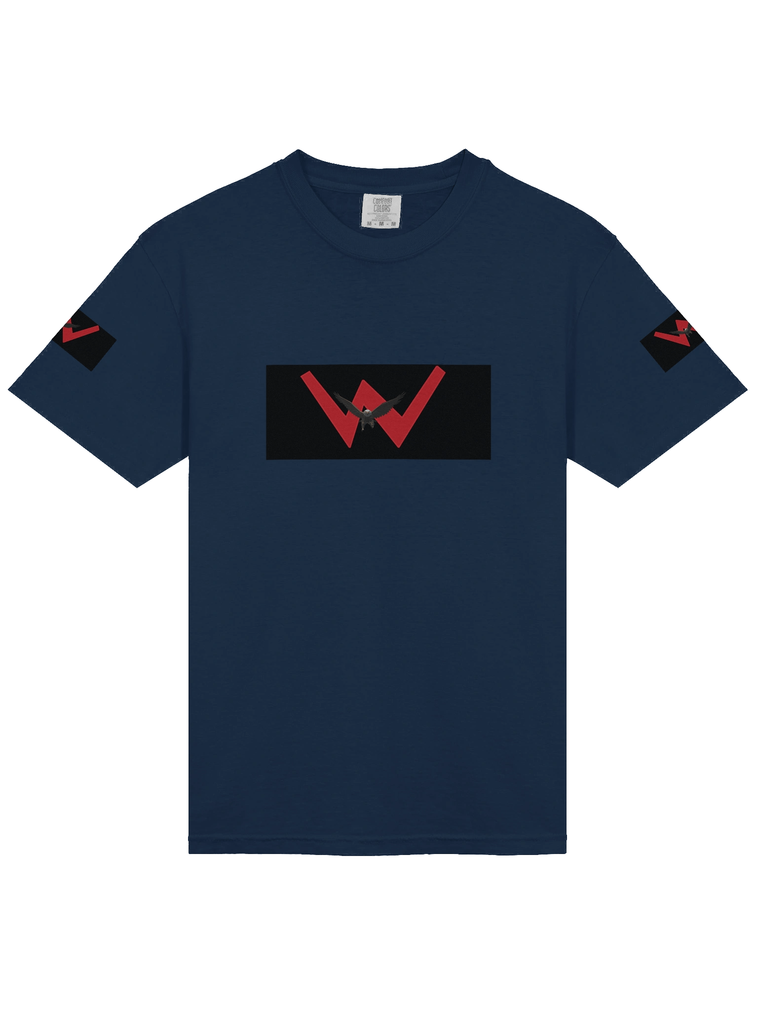 w product image (3)