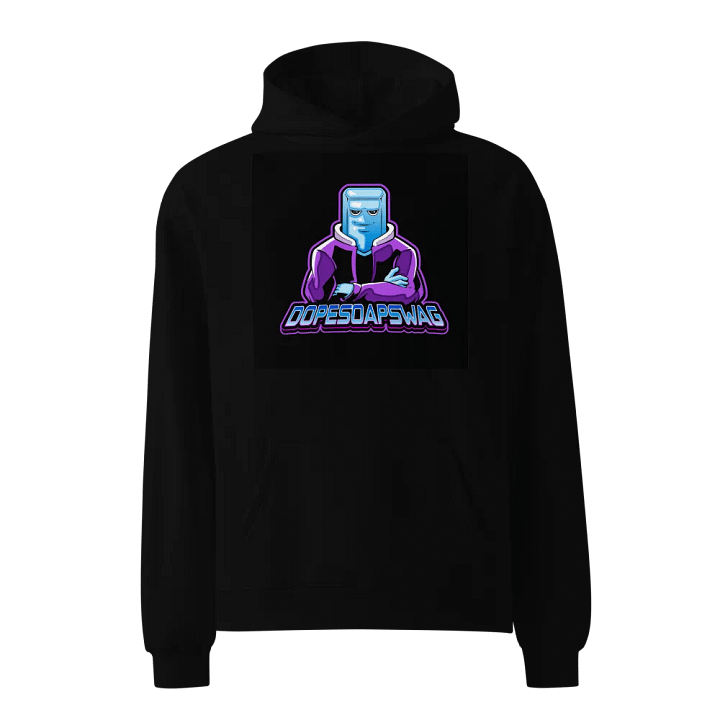 dope hood product image (1)