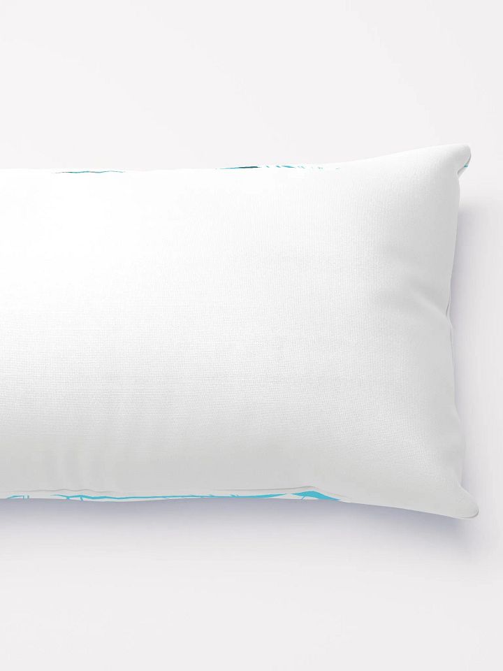 Pude product image (2)