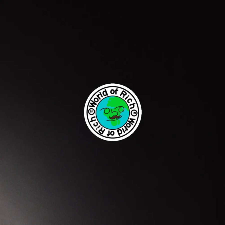 worldofmagnet product image (3)