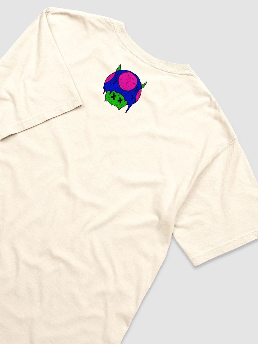 CULT LIFE BEAR CHAOS product image (7)