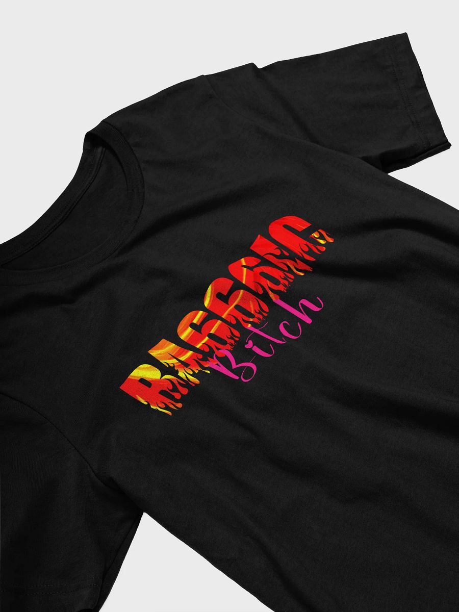 Ba666ic Bitch Tee product image (3)