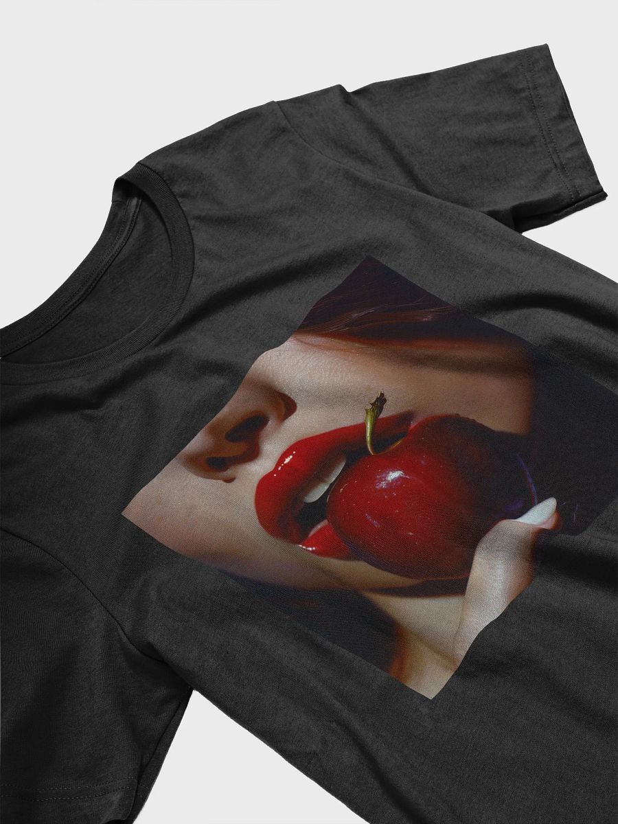 Eve & The Fruit Super Soft Tee product image (14)