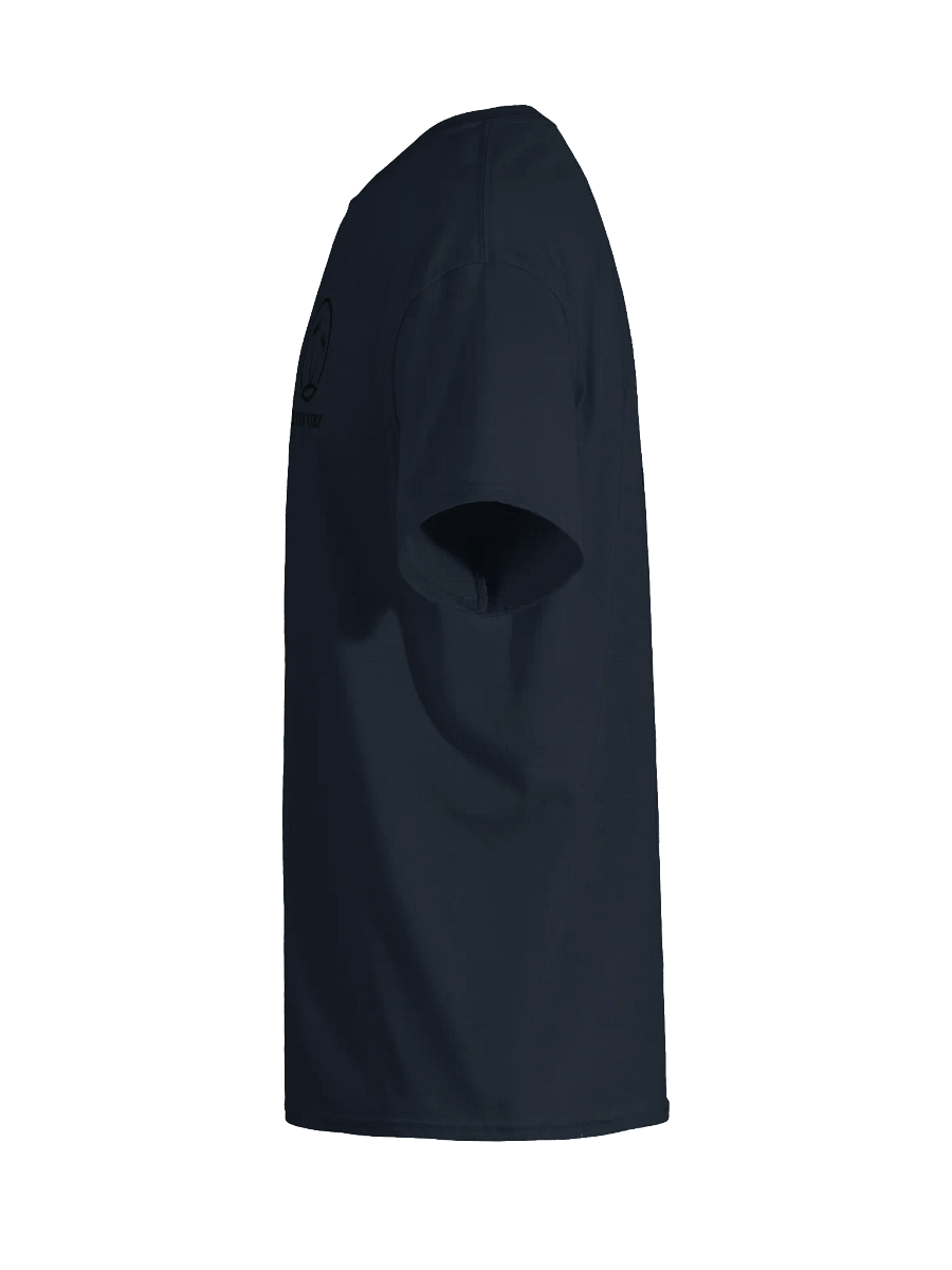River Vibz Black Palm Tree product image (65)