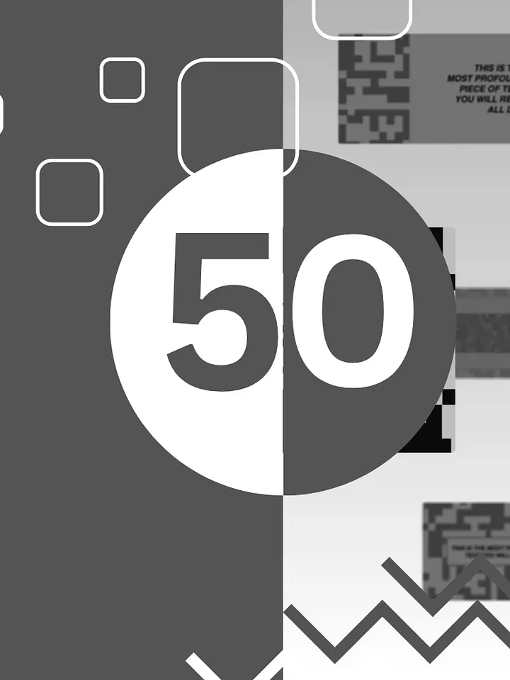 50 ProPresenter Themes (EXCLUSIVE) product image (1)