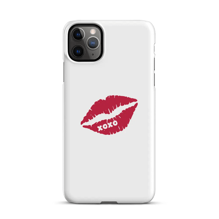 Cell phone protector product image (2)