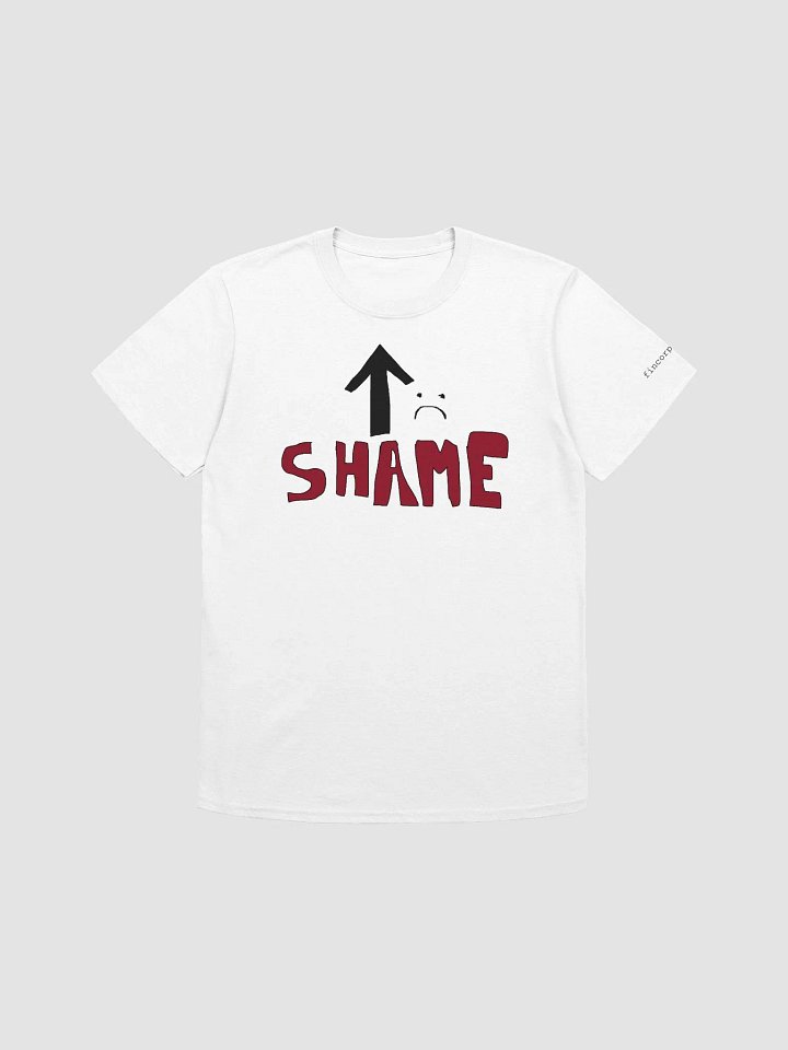 shame product image (1)