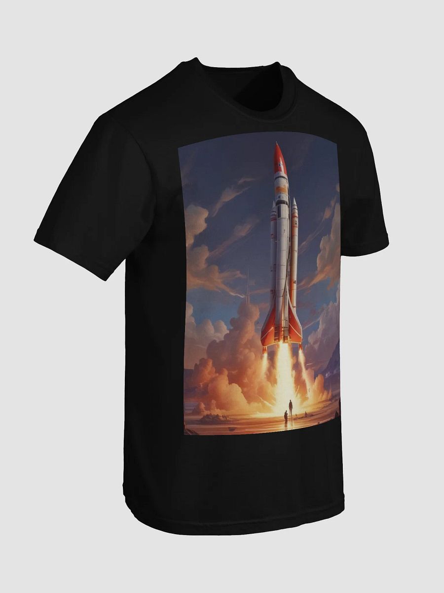 Rocket product image (47)