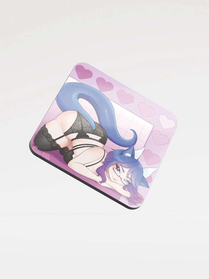 Valentines day surprise product image (1)