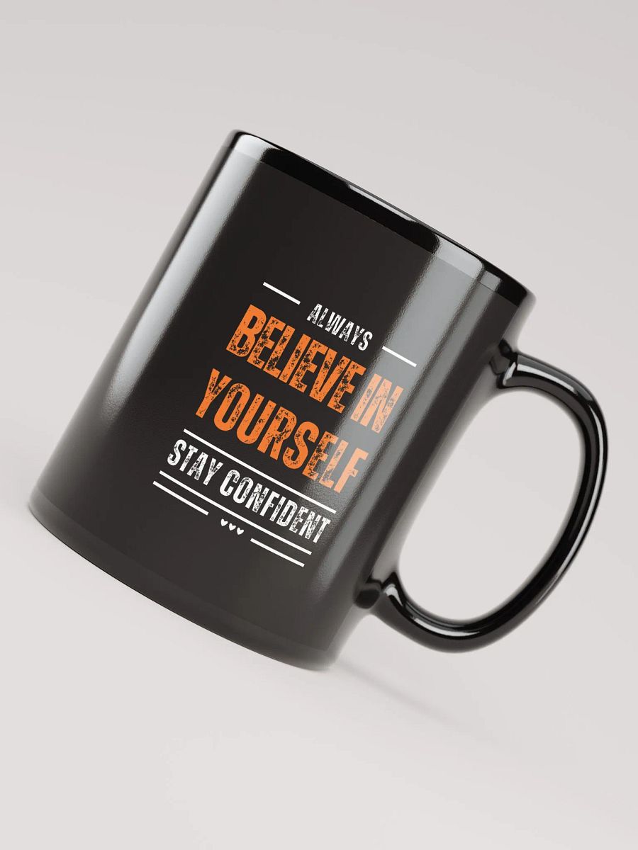 Miracle Mug product image (8)