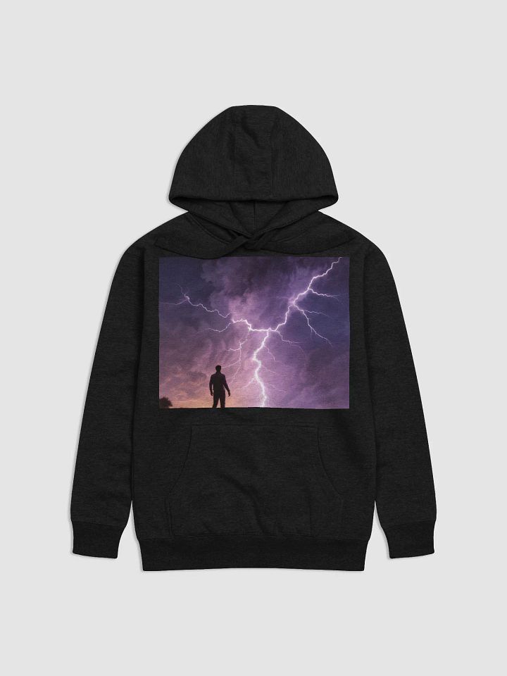 lightning product image (13)