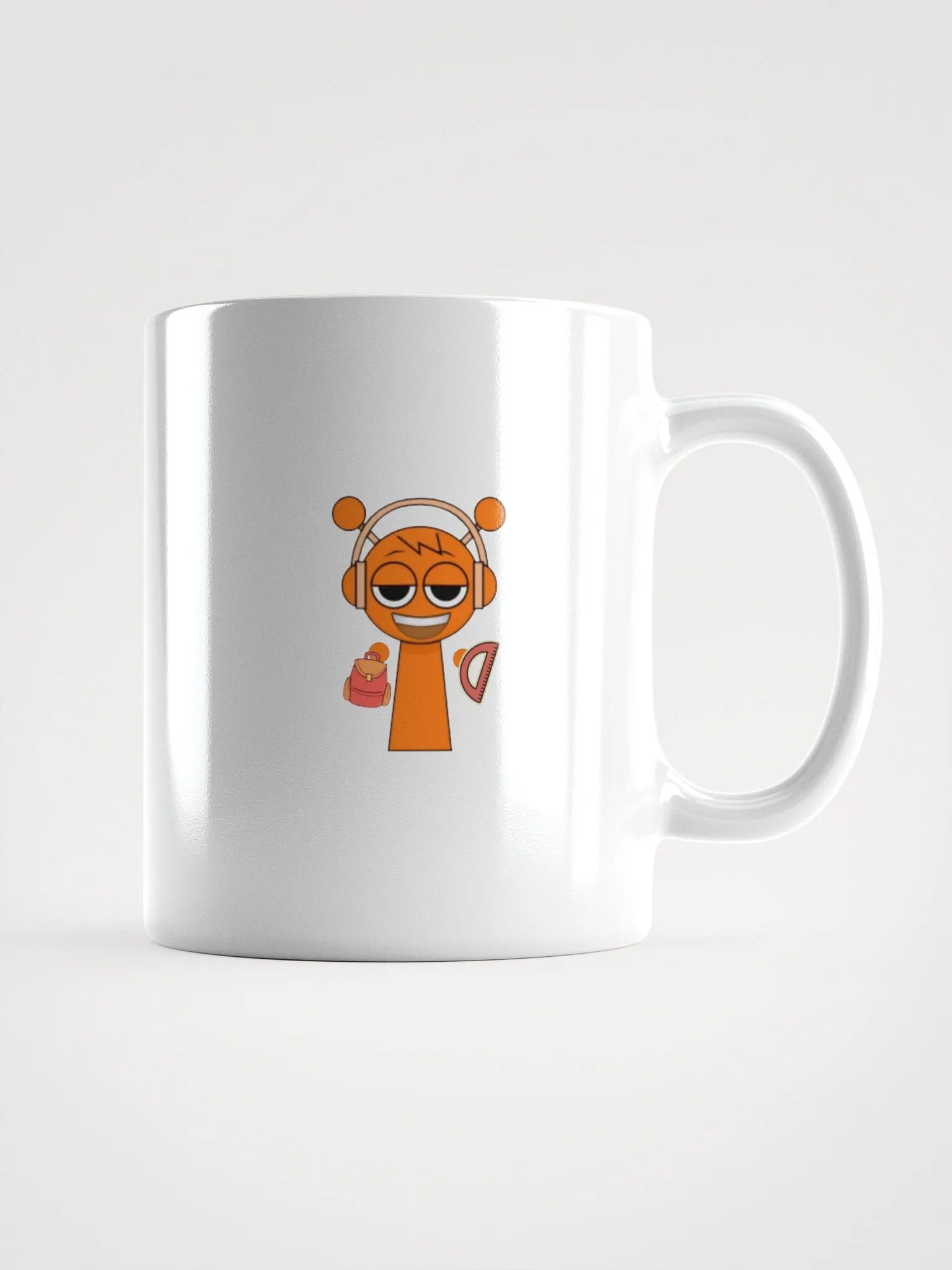 pinki orange product image (1)