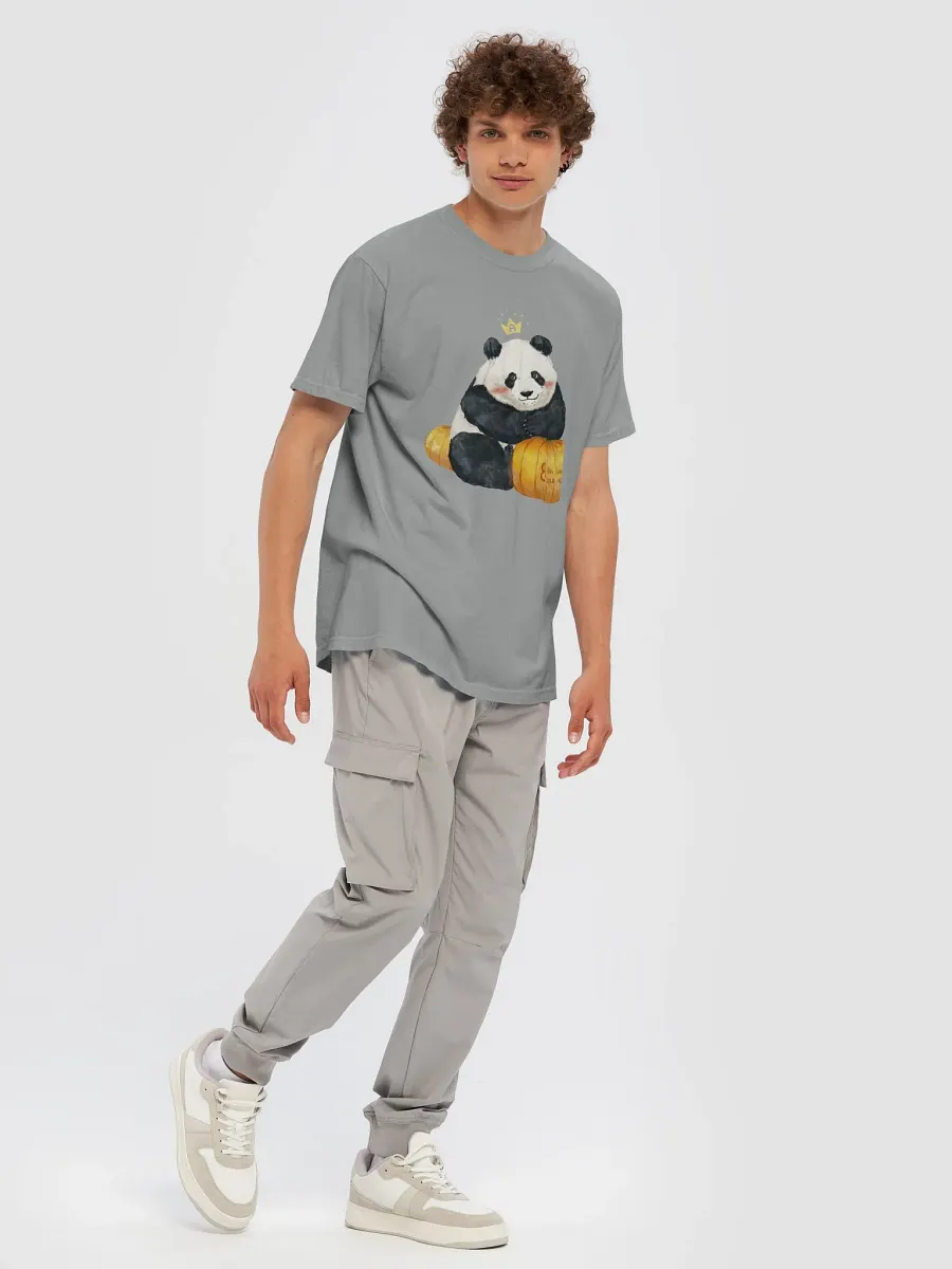 MENGLAN Panda product image (7)