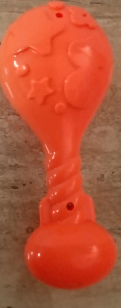 rattle product image (1)