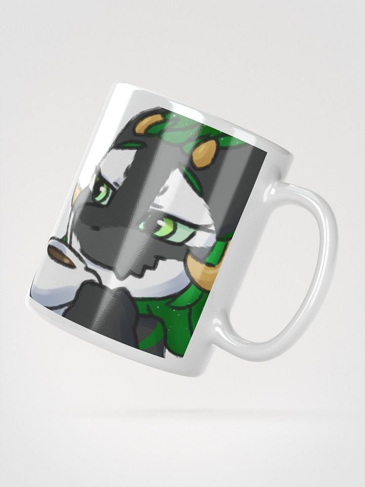 Smug Mug product image (4)