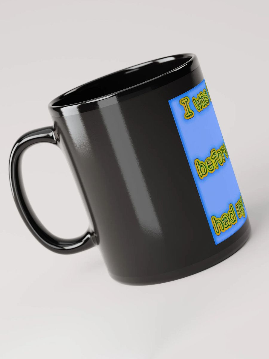 #bbtfu coffee (blue) product image (6)