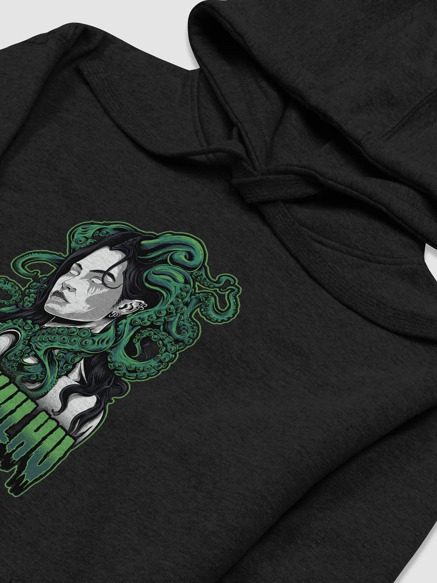 Beh Hoodie product image (21)