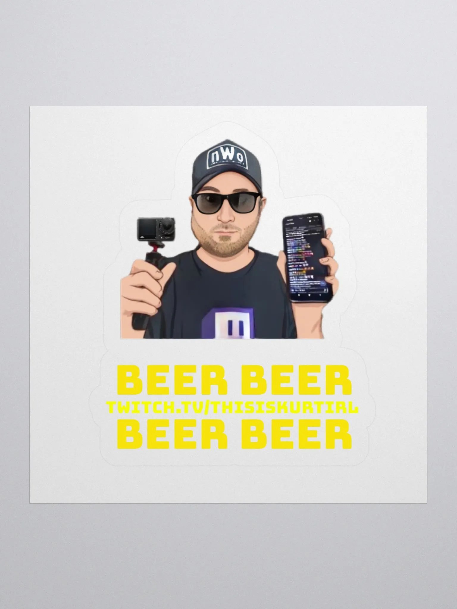 stickers product image (4)