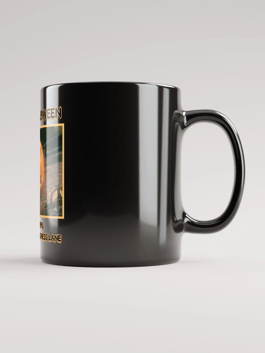 Madness Lane - Mikey Mug product image (6)