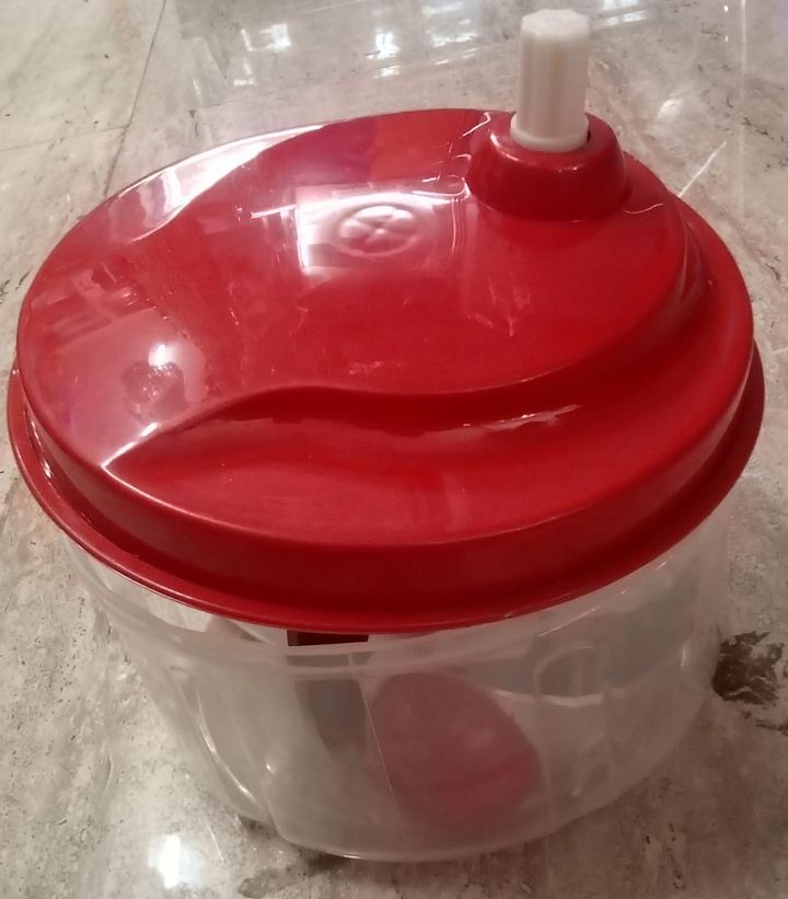 CHOP CHURN CUTER product image (1)