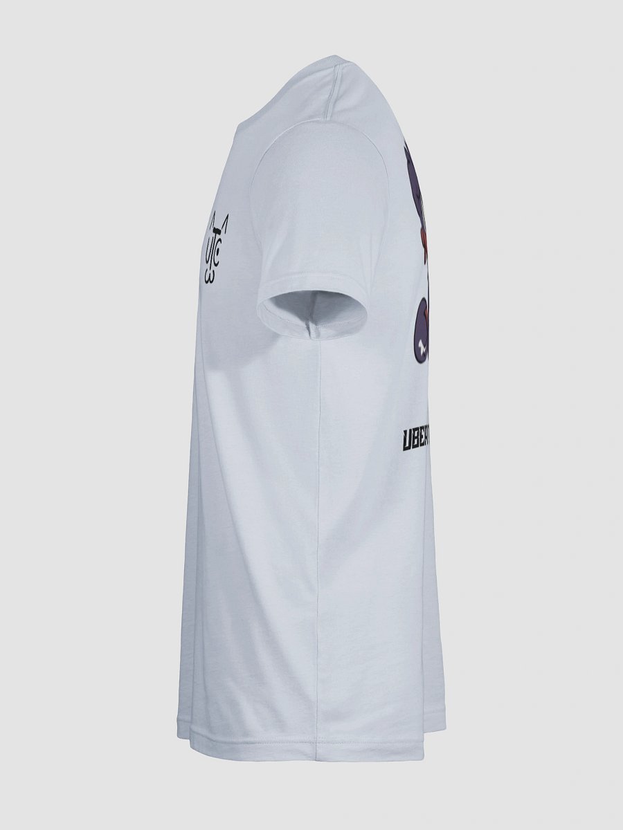 UberTallCats Tee product image (106)