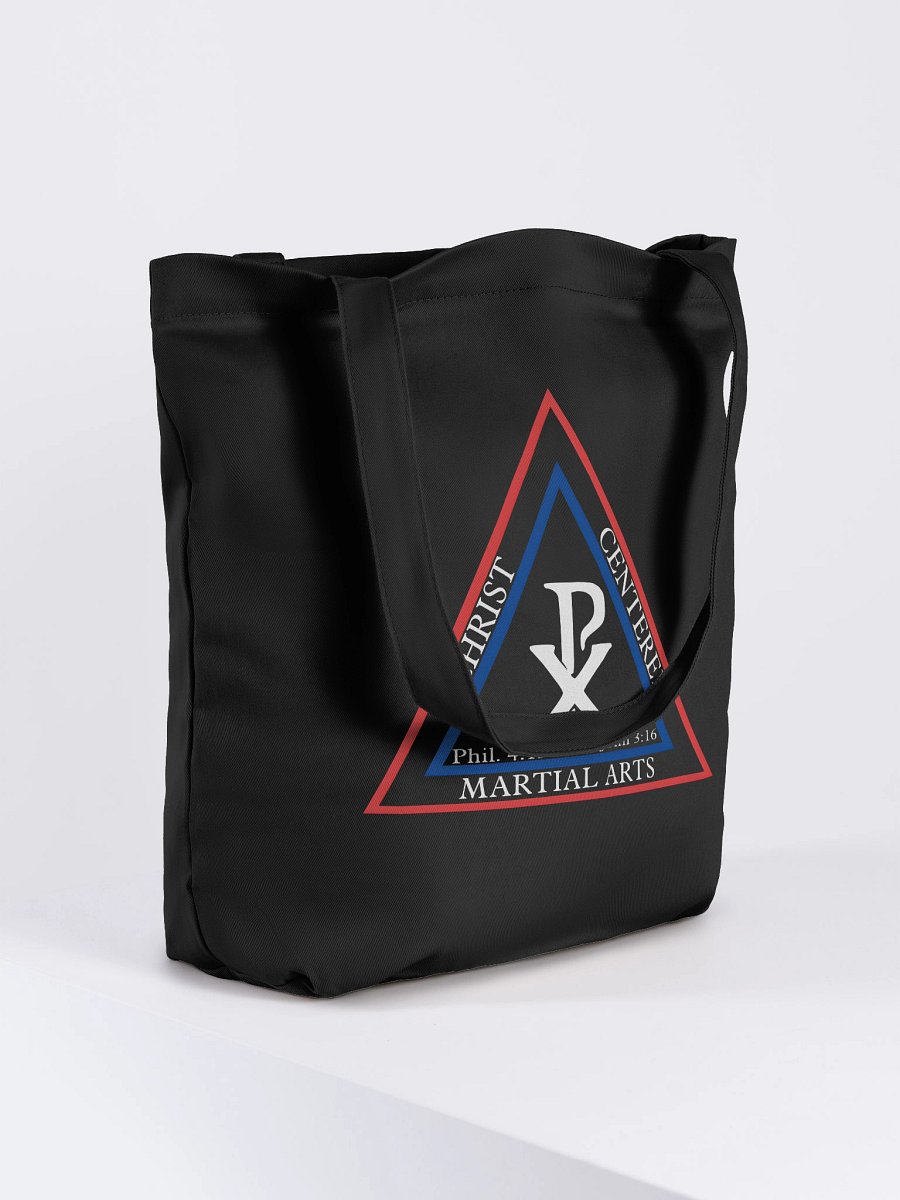 CCMA Eco Tote product image (4)