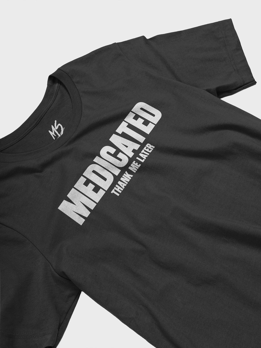 Medicated product image (24)