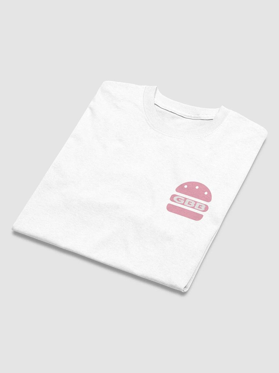 Team Chicken Burger product image (4)