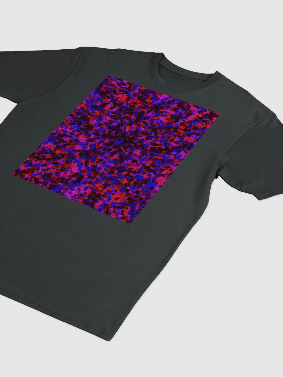 Dream product image (3)
