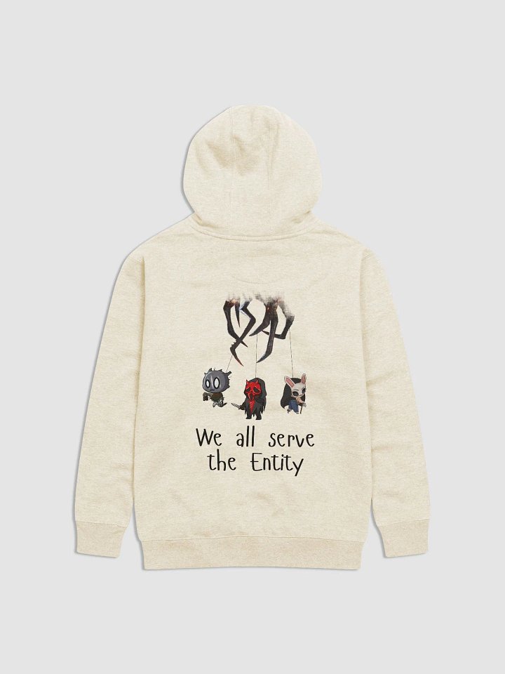 Serve the Entity product image (9)
