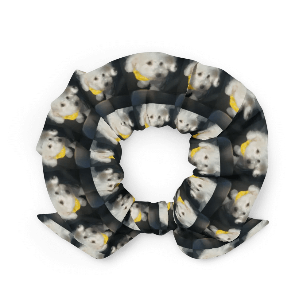 bow tie product image (2)