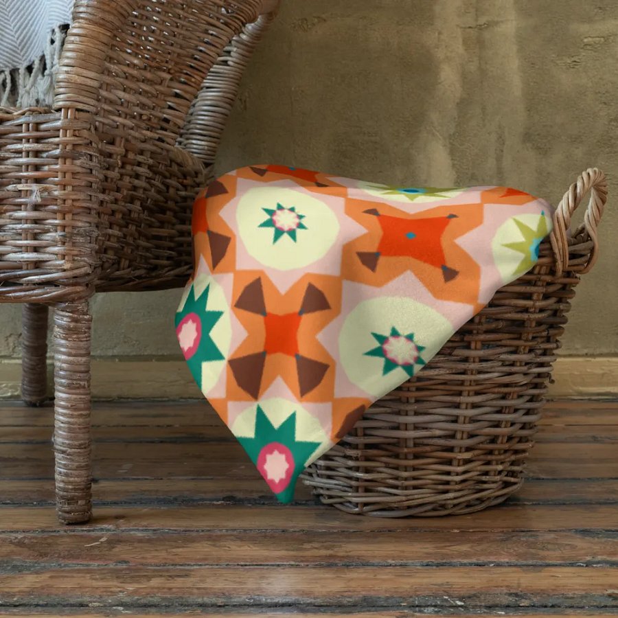 Funky Pattern 44 product image (6)