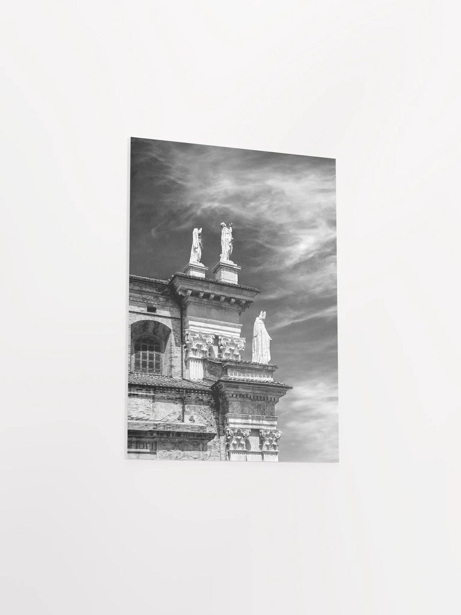 Like a Prayer product image (4)
