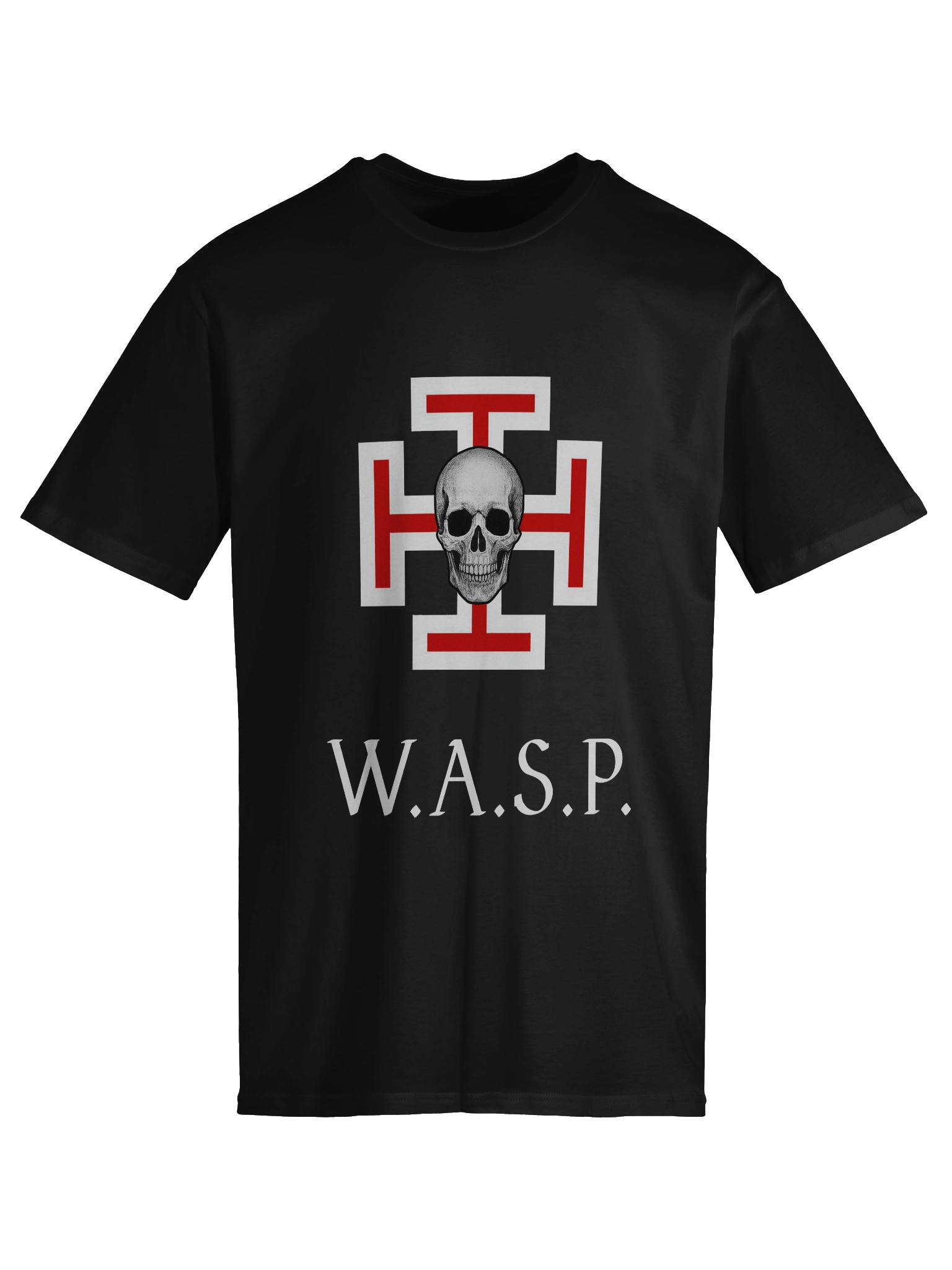 W.A.S.P. product image (5)