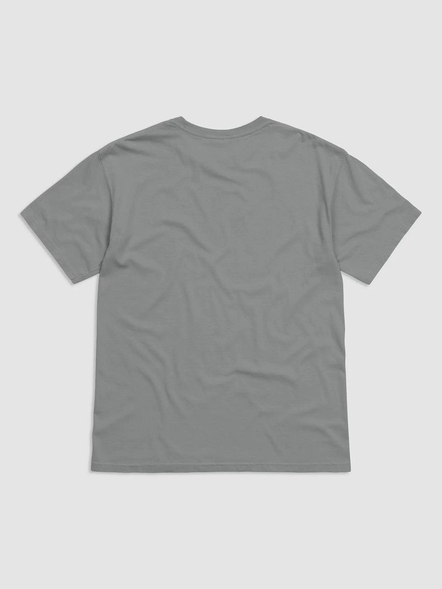 Classic T. Folse Nuclear T-Shirt (Front Print Only) product image (2)