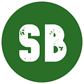 SkilzBuildz