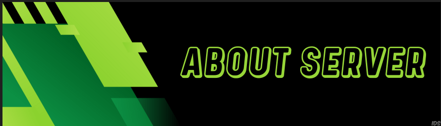 Green Abstract Panels product image (1)