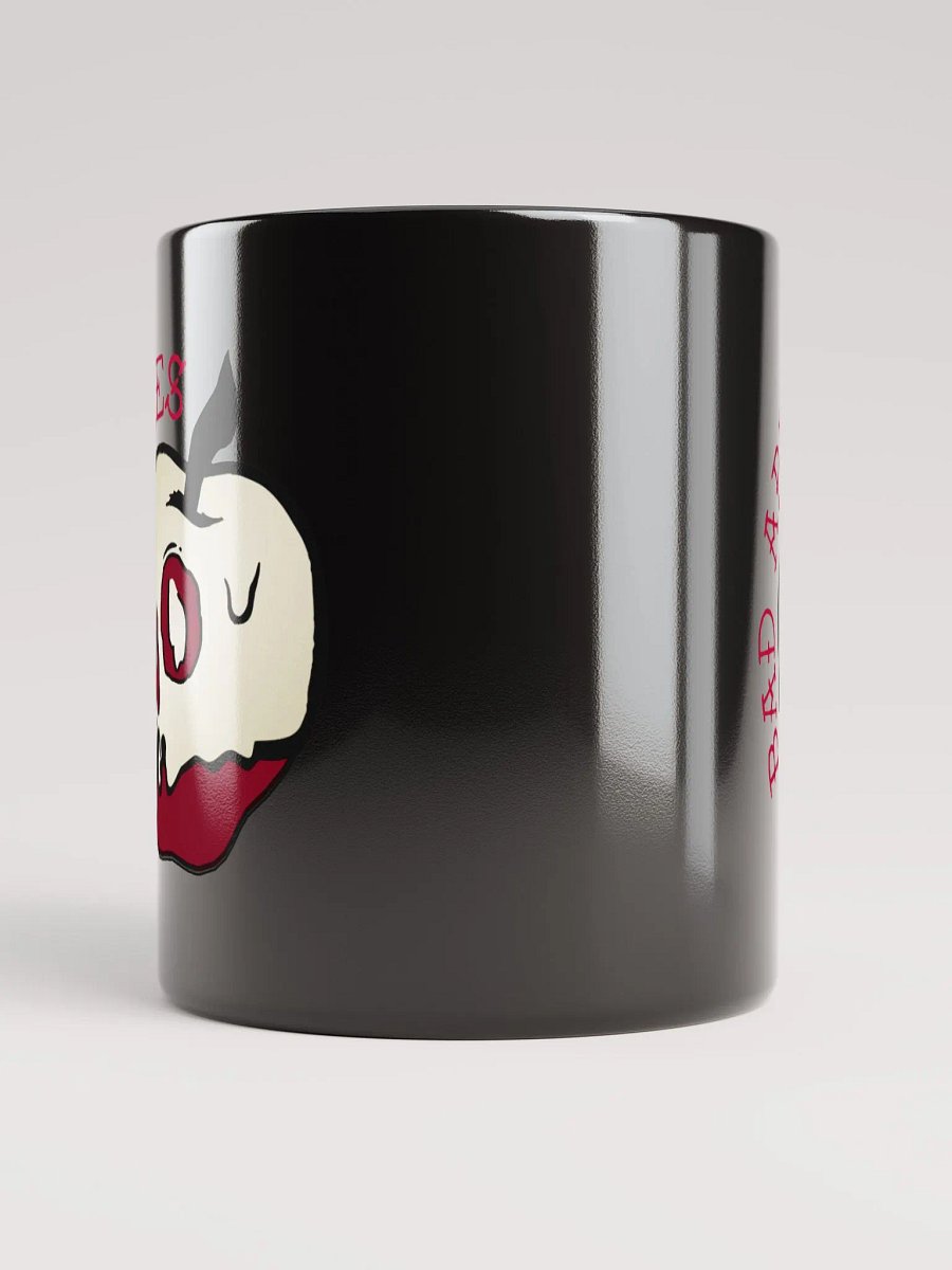 Bad Apple - MSLA Mug product image (4)