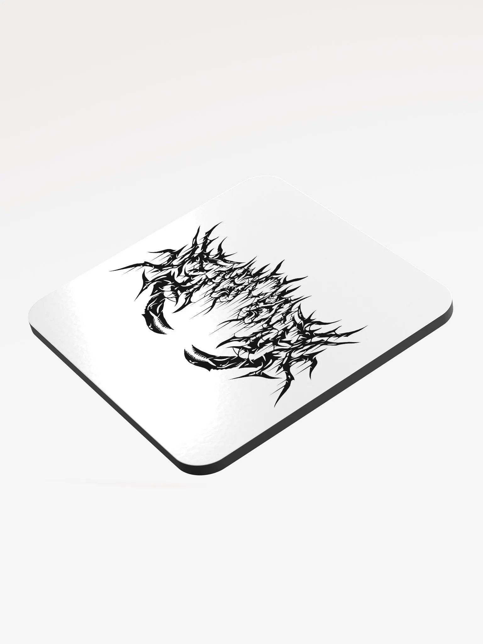 HeavyMetalPena - Mukinalunen product image (3)