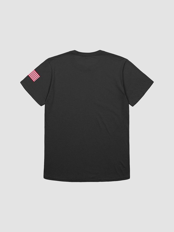 Poised Tactical Shirt product image (10)