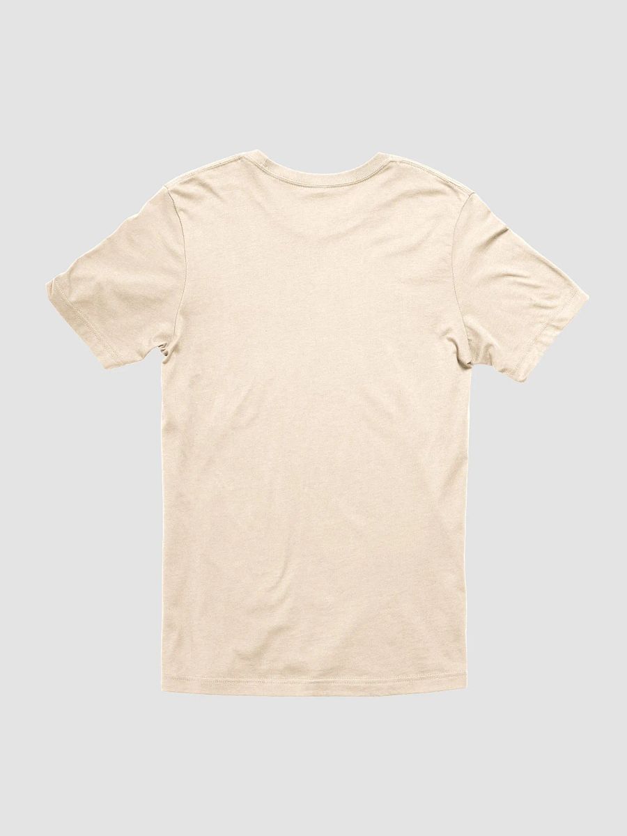 Free Spirit Butterfly Tee product image (45)