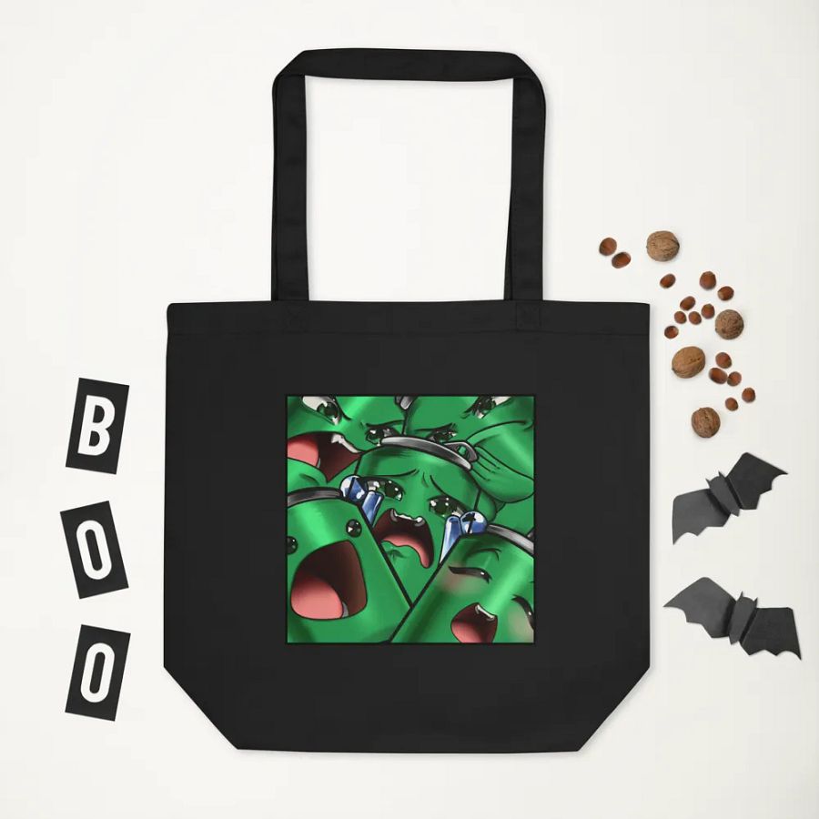 The Collection Tote product image (3)