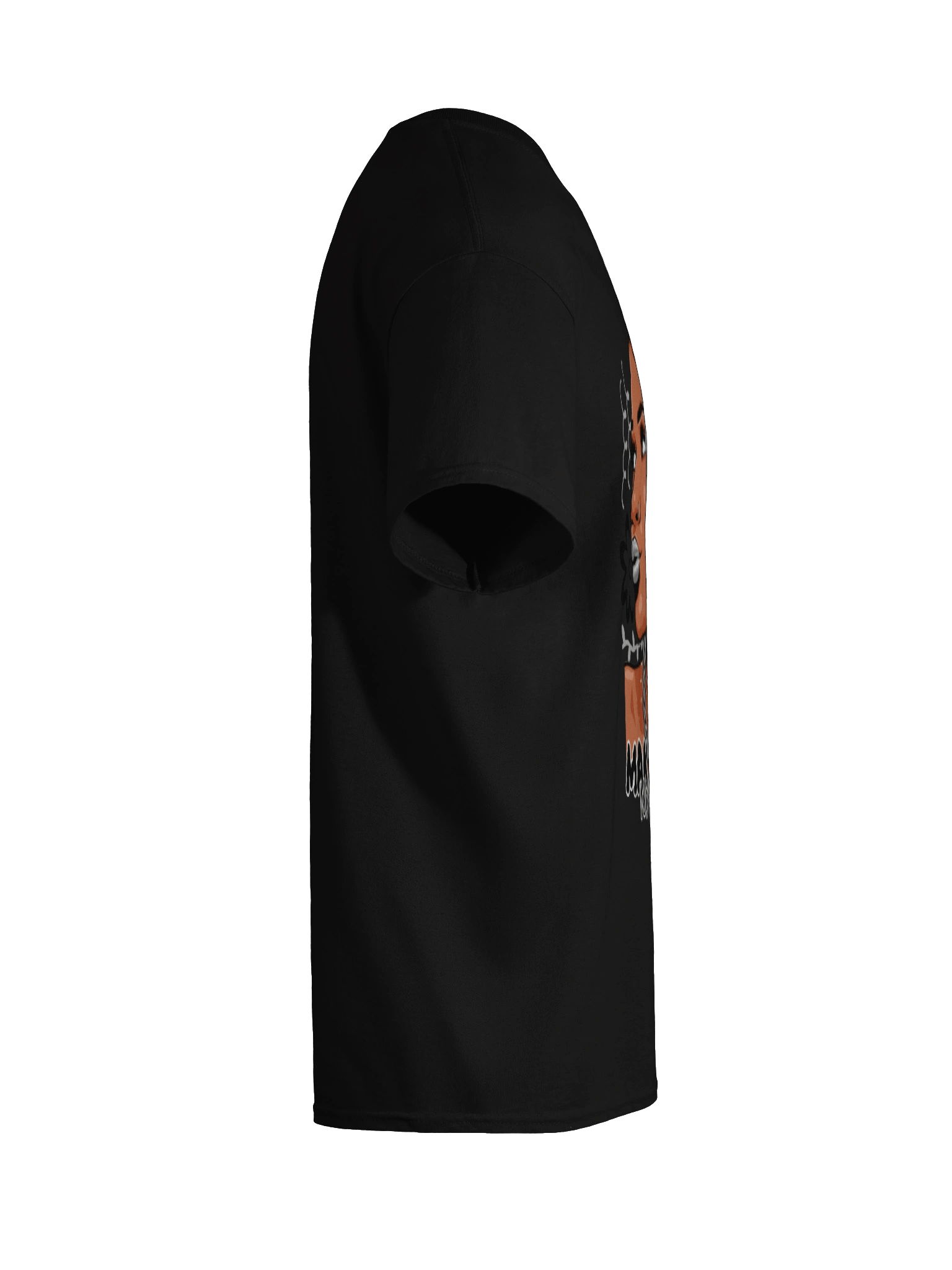 Money Talk Tee product image (12)